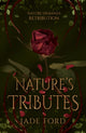 Book cover of: Nature's Tributes