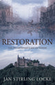 Book cover of: Restoration