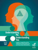 Book cover of: Understanding Me, Understanding You. By: Susan Allen