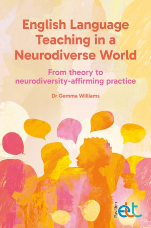 English Language Teaching in a Neurodiverse World