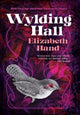 Book cover of: Wylding Hall