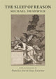 Book cover of: Sleep of Reason