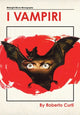 Book cover of: I Vampiri