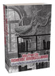 Book cover of: Tales from the Miskatonic University Library [Trade Paperback]
