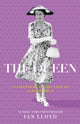 Book cover of: The Queen. By: Ian Lloyd