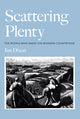 Book cover of: Scattering Plenty