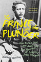 Book cover of: Prince and the Plunder. By: Andrew Heavens