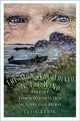 Book cover of: Man Who Talked to the Wind. By: Colin Urwin