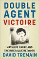 Book cover of: Double Agent Victoire