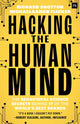 Book cover of: Hacking the Human Mind