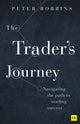 Trader’s Journey