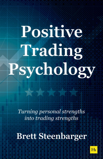 Positive Trading Psychology
