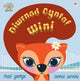 Book cover of: Cyfres Ffrindiau Gorau: Diwrnod Cyntaf Wini