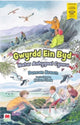 Book cover of: Gwyrdd Ein Byd (Diwrnod y Llyfr 2025)