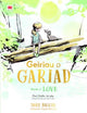 Book cover of: Geiriau o Gariad / Words of Love