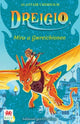 Book cover of: Dreigio 4: Mira a Gwreichionen