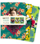 Book cover of: Frida Kahlo Set of 3 Midi Notebooks. By: Flame Tree Studio