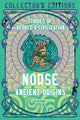 Norse Ancient Origins, Stories Of People & Civilization 9781804175781 Flame Tree Studio (Literature and Science)