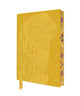 Gustav Klimt: The Kiss Artisan Art Notebook (Flame Tree Journals) 9781804176375 Flame Tree Studio