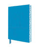 Two Happy Cats Artisan Art Notebook (Flame Tree Journals) 9781804176597 Flame Tree Studio