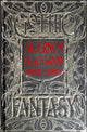 Book cover of: Algernon Blackwood Horror Stories. By: Algernon Blackwood