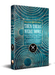 Book cover of: Then There Were More Short Stories. By: EDWARDS, MARTIN (ED)