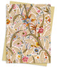Book cover of: William Kilburn: Marble End Paper Greeting Card Pack