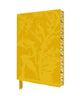 John James Audubon: Magpie Jays Artisan Art Notebook (Flame Tree Journals) 9781804178355 Flame Tree Studio