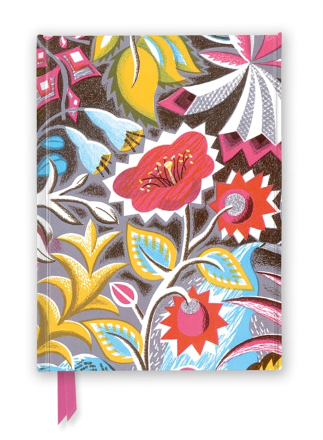 Clare Curtis: Jardin de Suzanne (Foiled Journal) 9781804178850 Flame Tree Studio