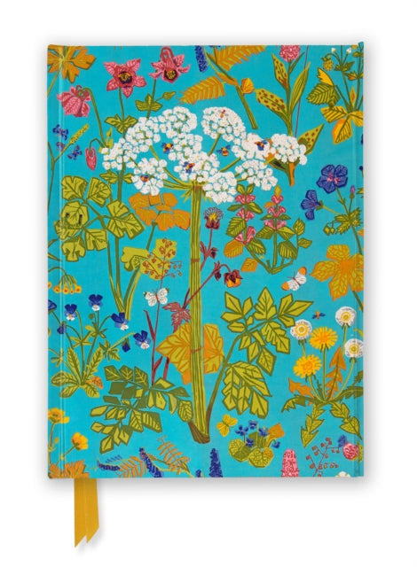 Book cover of: Lisbet Jobs: Aurora (Foiled Journal). By: Flame Tree Studio