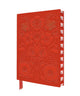 Nina Pace: Love Oracle Artisan Art Notebook (Flame Tree Journals) 9781804178928 Flame Tree Studio