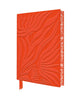 Book cover of: Art Nouveau Cornerpiece Artisan Art Notebook (Flame Tree Journals)