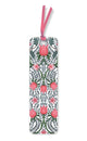 Book cover of: Bex Parkin: Secret Garden Bookmarks (pack of 10)