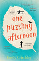 Book cover of: One Puzzling Afternoon. By: Emily Critchley