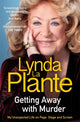 Book cover of: Getting Away with Murder