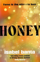 Book cover of: Honey