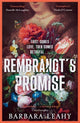 Rembrandt's Promise