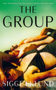 Group, THE NUMBER ONE INTERNATIONAL BESTSELLER 9781804186510 Sigge Eklund