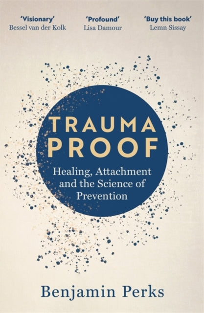 Trauma Proof