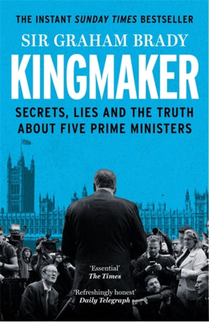 Kingmaker