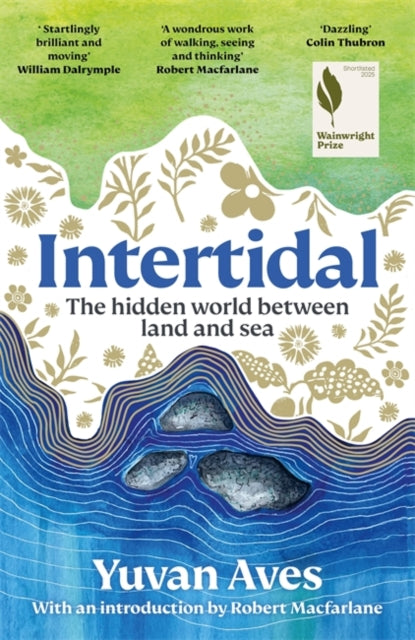 Intertidal