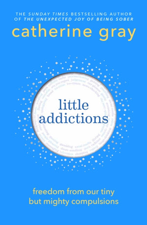 Little Addictions