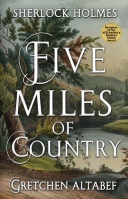 Book cover of: Sherlock Holmes