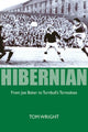 Book cover of: Hibernian. By: Tom Wright