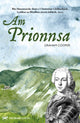Book cover of: Am Prionnsa. By: Graham Cooper