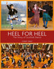 Heel for Heel, The story of Scottish dance 9781804252543 GRAY, CINDY