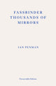 Fassbinder Thousands of Mirrors 9781804270424 Ian Penman