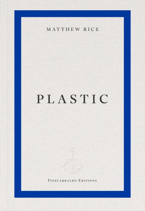 plastic