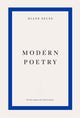 Modern Poetry 9781804271599 Diane Seuss