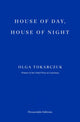 House of Day, House of Night 9781804271919 Olga Tokarczuk